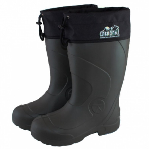 Сапоги эва следопыт. Сапоги женские следопыт эва. Сапоги мужские эва -50 следопыт. Сапоги эва следопыт. Сапоги женские следопыт new эва −50°с белый.