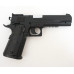 Пневматический пистолет Stalker S1911T (Colt 1911) 4,5мм