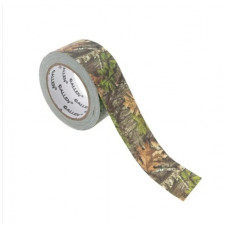 Камуфляжная лента Allen серия Vanish,цвет-Mossy Oak Obsession, 18м 5см