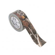 Камуфляжная лента Allen серия Vanish,цвет-Realtree Edge,18м 5см