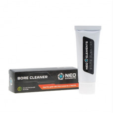 NEO ELEMENTS Паста для чистки оружия BORE CLEANER, 40гр