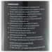 Пена для чистки оружия от нагара, освинцовки, омеднения, Аэрозоль 210мл