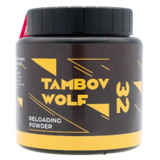 Порох Tambov Wolf 32 454гр.