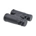 Бинокль GAUT Atlas 10х42 Waterproof, Roof-призмы ВК7, IPX6, черный, 560г