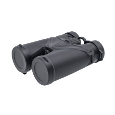 Бинокль GAUT Atlas 10х42 Waterproof, Roof-призмы ВК7, IPX6, черный, 560г