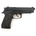 Пневматический пистолет Stalker S92PL (Beretta 92) 4,5мм