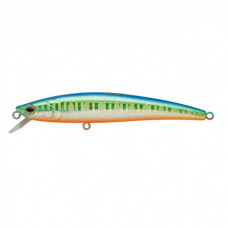 Воблер Strike Pro Arc minnow нейтр 7,5см 5,5гр (0,4-0,8м) A150-713