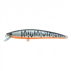 Воблер Strike Pro Arc minnow нейтр 10,5см 11,5гр (0,6-1,2м) A243ES