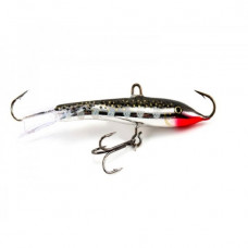 Балансир Rapala Jigging Rap W3 30мм, 6гр /MS