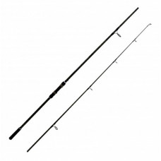 Удилище карп Sokudo HY-052 Carp Master (160-420) кмф 2частн 2,7м неопрен