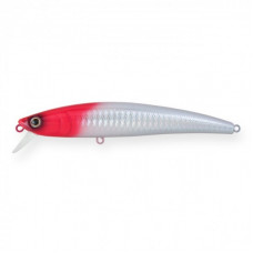 Воблер Strike Pro Arc Minnow нейтр 9см, 9г (0.5-1м) JL-120SP022PPP-713