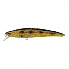 Воблер Strike Pro Arc Minnow нейтр 9см, 9г (0.5-1м) JL-120SPJV009F