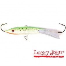 Балансир Lucky John CLASSIC 3 5гр 40