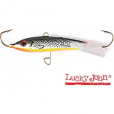 Балансир Lucky John CLASSIC 4,5 10гр 47H