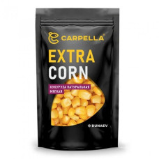 Насадка Dunaev Carpella Extra Corn кукуруза 100гр анис