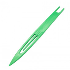 Челнок (игличка сетевязальн) Prontex Р 9 280х27мм