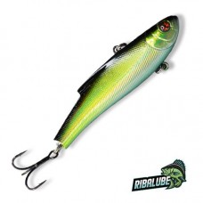 Раттлин RIBALUBE Ranger VIB 90мм, 32г, цв.003