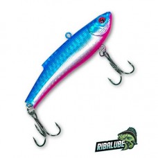 Раттлин RIBALUBE Ranger VIB 90мм, 32г, цв.005