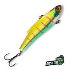Раттлин RIBALUBE Ranger VIB 90мм, 32г, цв.016