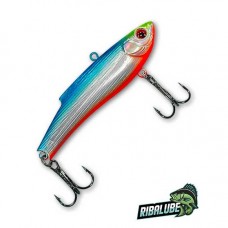 Раттлин RIBALUBE Ranger VIB 90мм, 32г, цв.020
