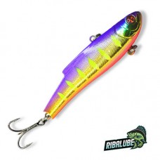 Раттлин RIBALUBE Ranger VIB 90мм, 32г, цв.023