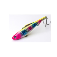 Раттлин FA Relax Wagner Vib 100 V01 тонущий, 10см, 37гр