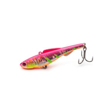 Раттлин FA Relax Wagner Vib 100 V10 тонущий, 10см, 37гр