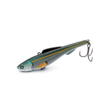 Раттлин FA Relax Wagner Vib 90 C04 тонущий, 9см, 26гр