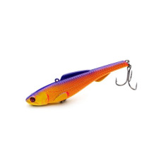 Раттлин FA Relax Wagner Vib 90 C06 тонущий, 9см, 26гр