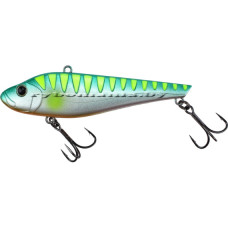 Раттлин Narval Frost Sardelle 85мм 26гр 041-Ayu