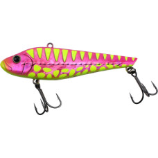 Раттлин Narval Frost Sardelle 85мм 26гр 042-Glamour