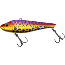 Раттлин Narval Frost Sardelle 85мм 26гр 044-Golg/VS