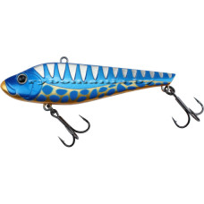 Раттлин Narval Frost Sardelle 85мм 26гр 046-Sea Sunset Clouds