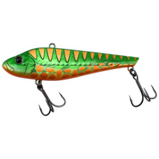 Раттлин Narval Frost Sardelle 85мм 26гр 047-Tree Toy/OS