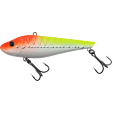 Раттлин Narval Frost Sardelle 85мм 26гр 049-Evening Stroll