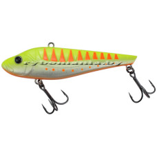 Раттлин Narval Frost Sardelle 95мм 32гр 006-Motley Fish