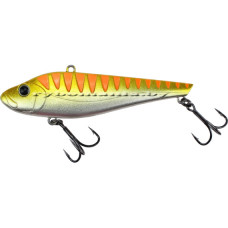 Раттлин Narval Frost Sardelle 95мм 32гр 014-Tiger Prawn