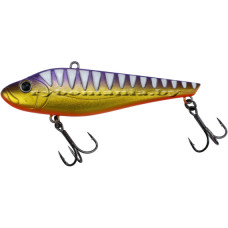 Раттлин Narval Frost Sardelle 95мм 32гр 022-Japanese Viola