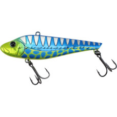 Раттлин Narval Frost Sardelle 95мм 32гр 034-Lemoncello Blues