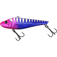 Раттлин Narval Frost Sardelle 95мм 32гр 035-Purple Head