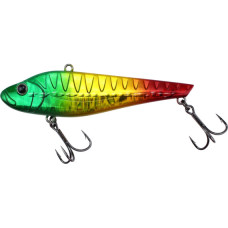 Раттлин Narval Frost Sardelle 95мм 32гр 036-Dark Traffic Light