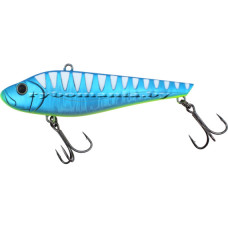 Раттлин Narval Frost Sardelle 95мм 32гр 037-Summer Sky