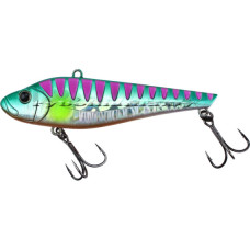 Раттлин Narval Frost Sardelle 95мм 32гр 038-Tree Toy Ayu