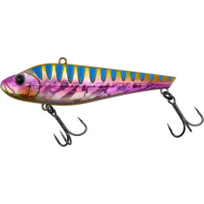 Раттлин Narval Frost Sardelle 95мм 32гр 040-Tree Toy/BS