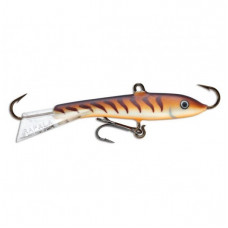 Балансир Rapala Jigging Rap W3 30мм, 6гр /MTU